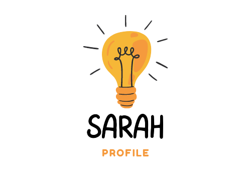 Sarah portfolio